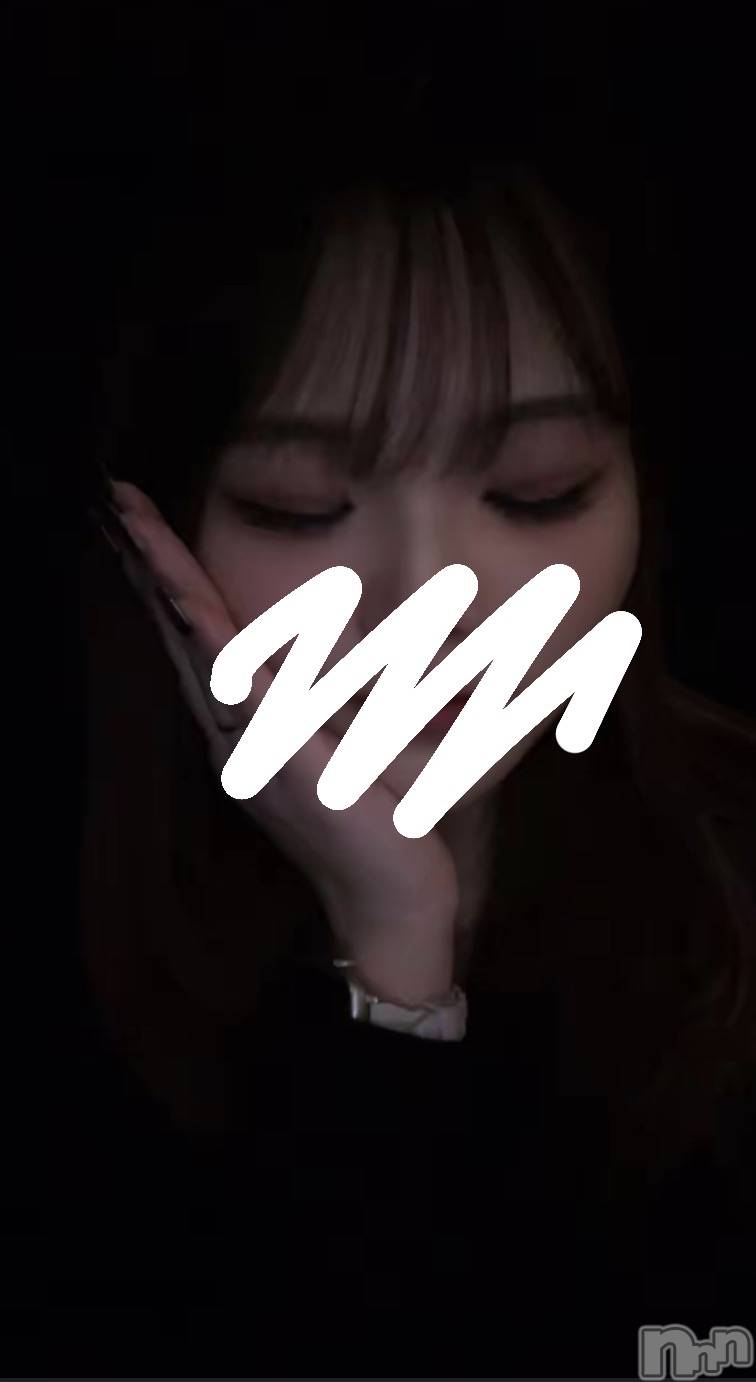 ��ȯ�ĥ���Х��顦�����REBIVE(��Х���) ��2026ǯ3��23���̥�֥����ֲᤴ����🌧️��