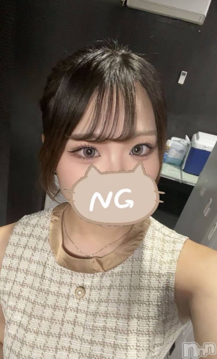 ��ȯ�ĥ���Х��顦�����REBIVE(��Х���) ��2026ǯ3��27���̥�֥����֤����Ȥ��