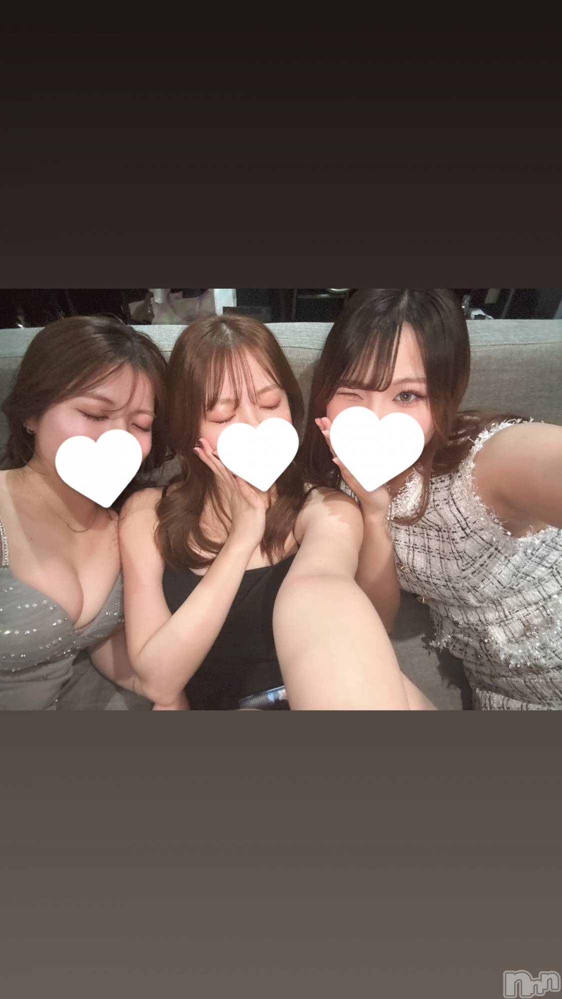 ��ȯ�ĥ���Х��顦�����REBIVE(��Х���) ��2026ǯ3��29���̥�֥����֤��Ф�����