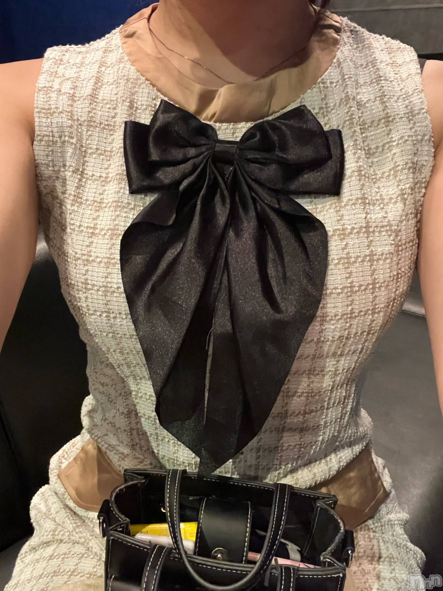 ��ȯ�ĥ���Х��顦�����REBIVE(��Х���) ��2026ǯ4��20���̥�֥�����🎀��