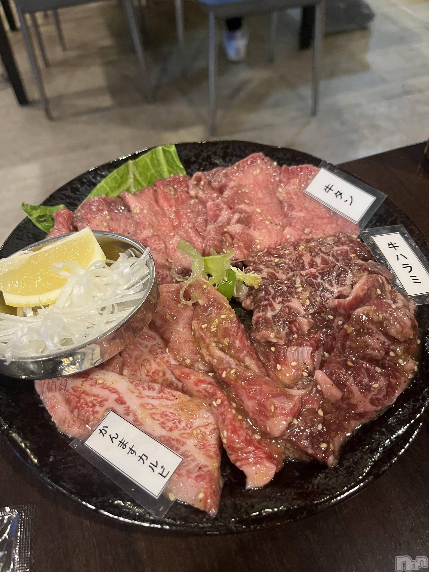 ��ȯ�ĥ���Х��顦�����REBIVE(��Х���) ��2026ǯ4��21���̥�֥����ֵס��Ρ�🩶��