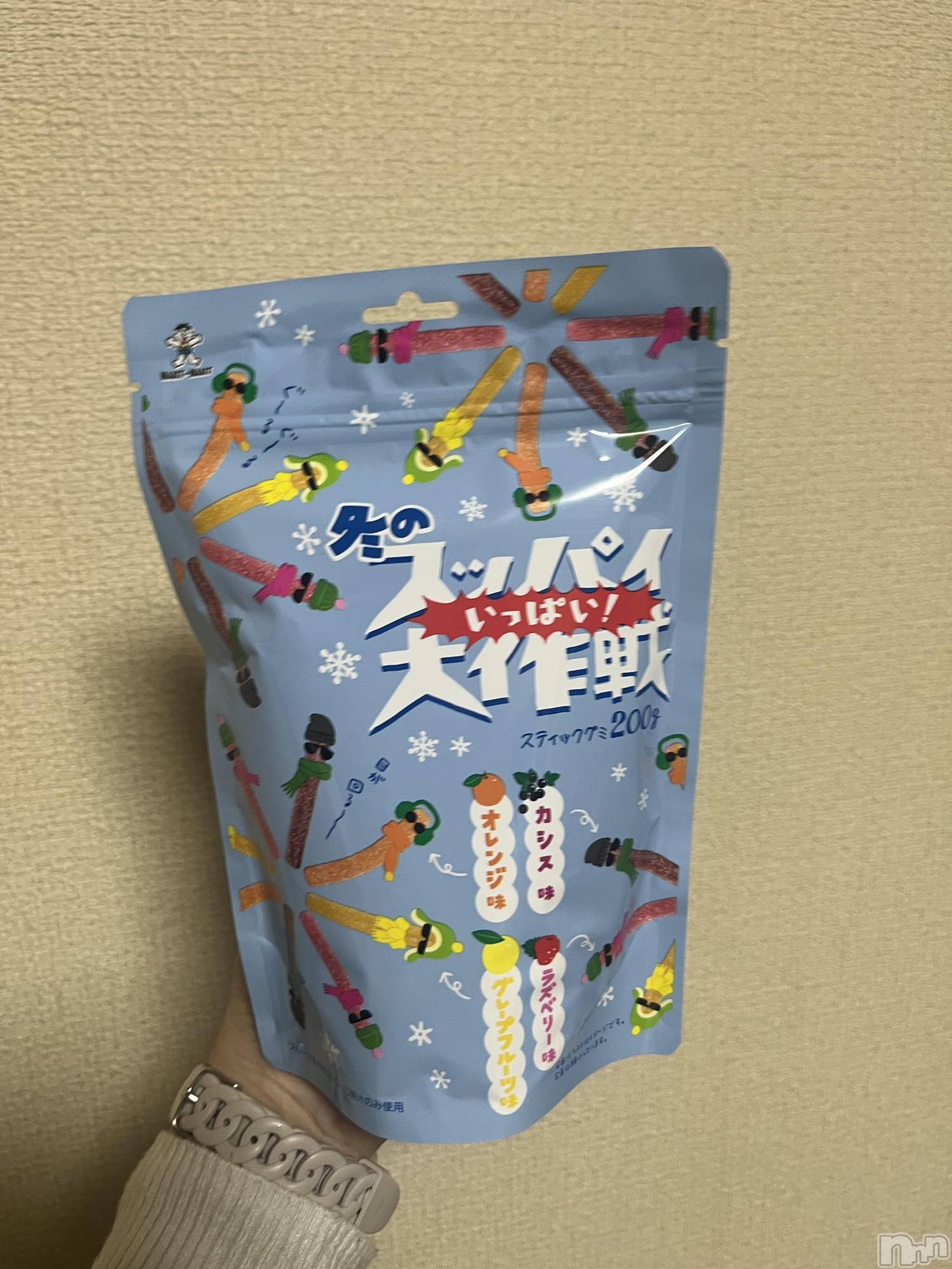 ��ȯ�ĥ���Х��顦�����REBIVE(��Х���) ��2026ǯ4��23���̥�֥�������ʬ���🙈��