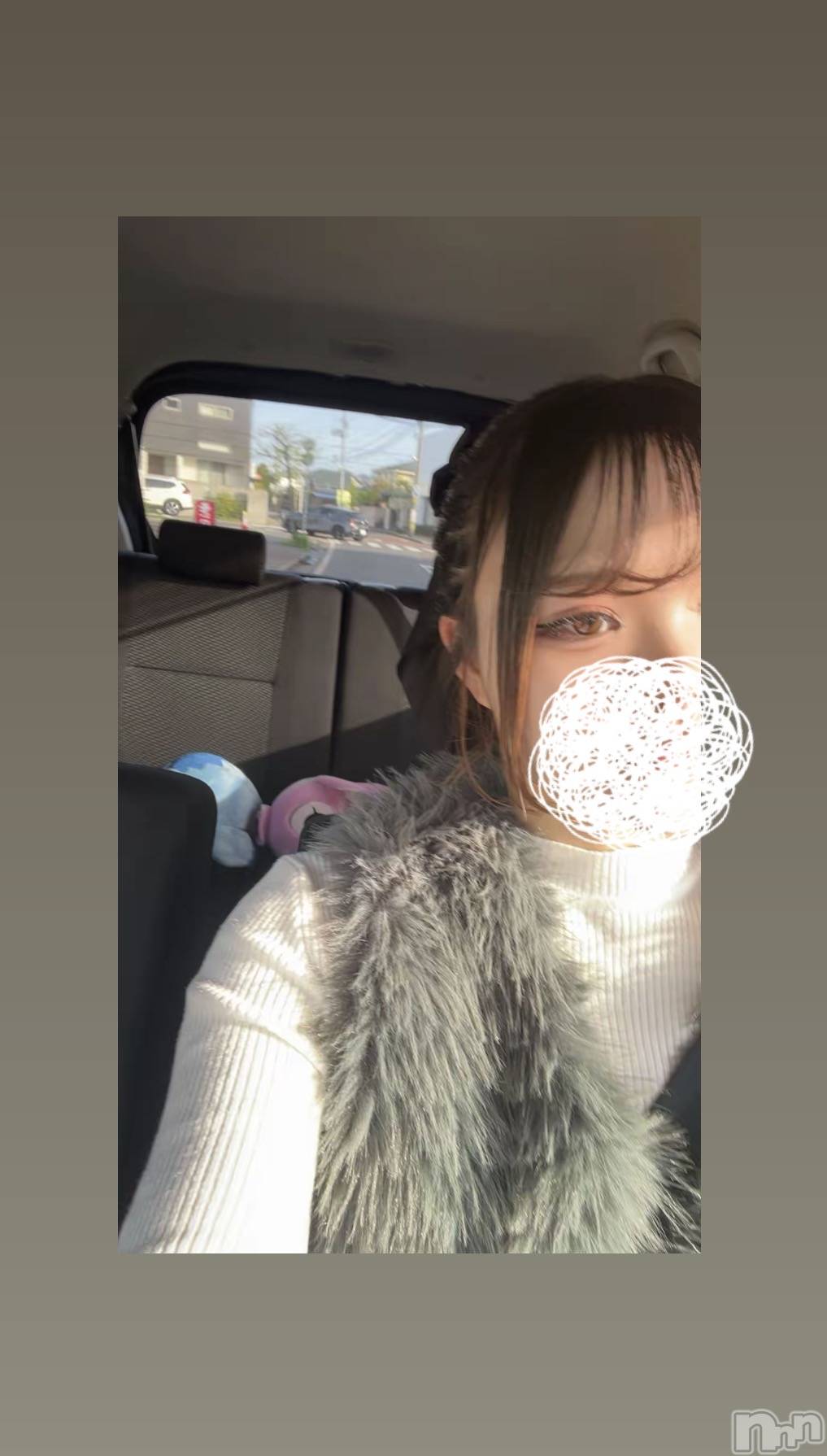 ��ȯ�ĥ���Х��顦�����REBIVE(��Х���) ��2026ǯ4��24���̥�֥�����🌇��