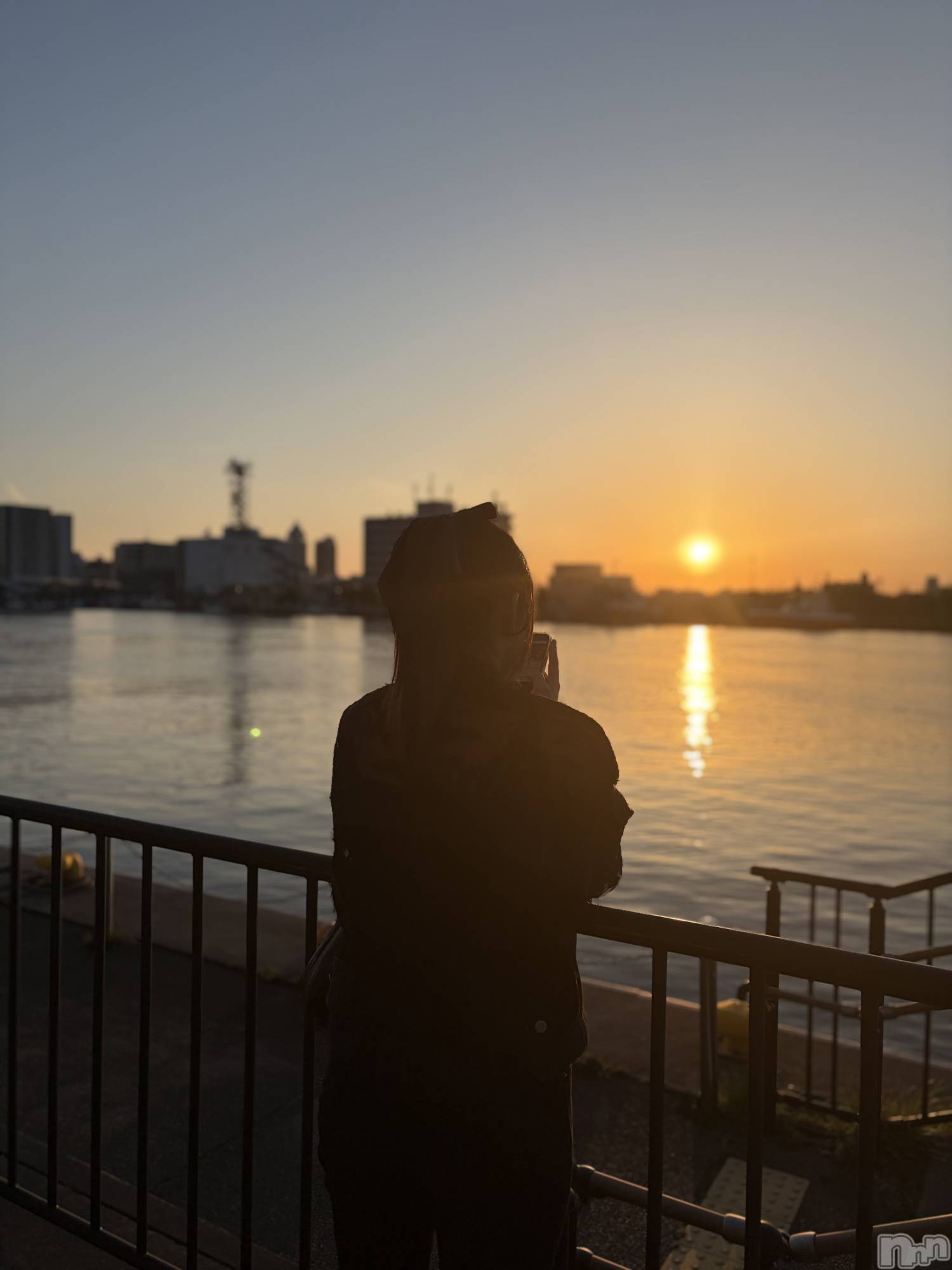 ��ȯ�ĥ���Х��顦�����REBIVE(��Х���) ��2026ǯ4��25���̥�֥����ֿ��ξ���🫠��