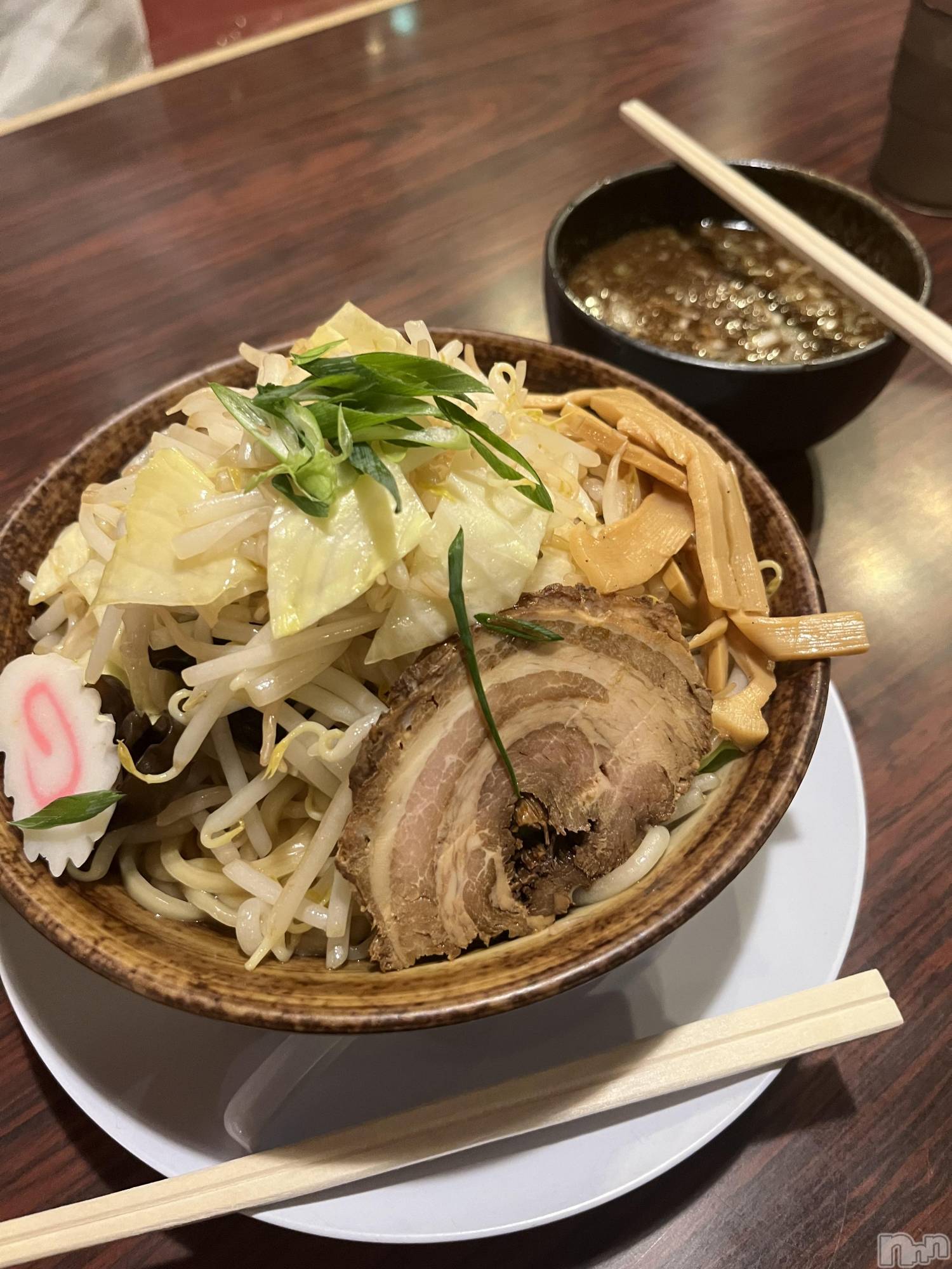 ��ȯ�ĥ���Х��顦�����REBIVE(��Х���) ��2026ǯ4��26���̥�֥��������ա�