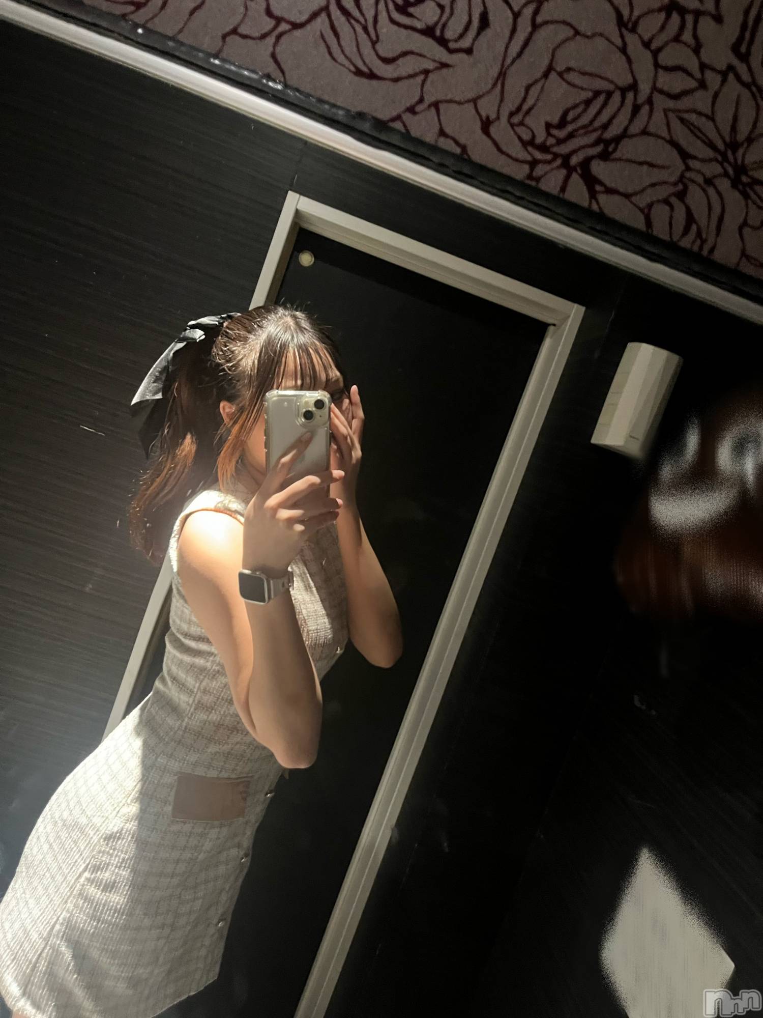 ��ȯ�ĥ���Х��顦�����REBIVE(��Х���) ��2026ǯ4��27���̥�֥����֥��ܤ굤̣😵‍💫��