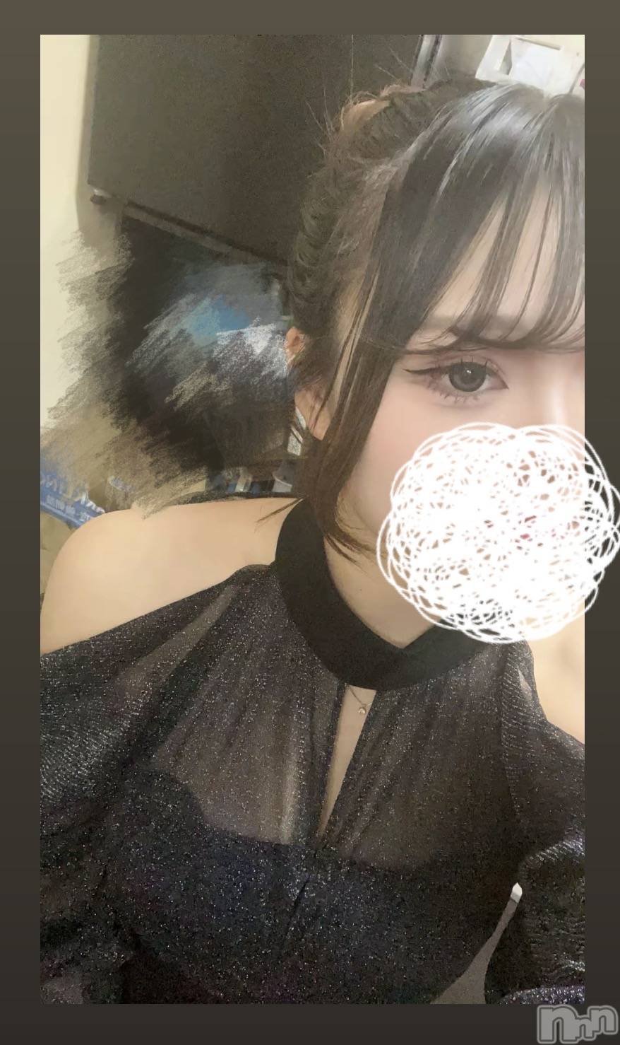 ��ȯ�ĥ���Х��顦�����REBIVE(��Х���) ��2026ǯ4��29���̥�֥�����🍡��