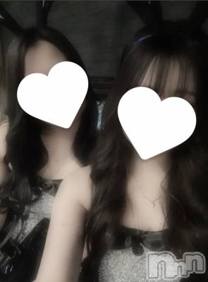 ȯĥХ顦CLUB  F.ROZEN(֥ե) 218ֽ̥֥✨