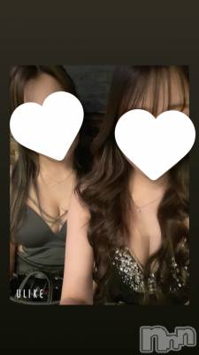 ȯĥХ顦CLUB  F.ROZEN(֥ե) 228̥֥ɤ🫶🏻