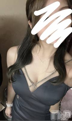 ȯĥХ顦CLUB  F.ROZEN(֥ե) 312ֺ̥֥ǯϡ‼️