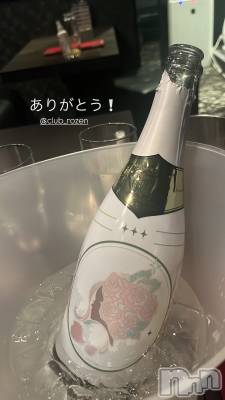 ȯĥХ顦CLUB  F.ROZEN(֥ե) 316̥֥֤꤬Ȥޤ✨️