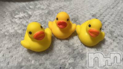 ȯĥХ顦CLUB  F.ROZEN(֥ե) 428̥֥֤🐣🐥