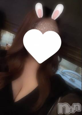 ȯĥХ顦CLUB  F.ROZEN(֥ե) 429ֺ̥֥Ƕϡ💭⑅