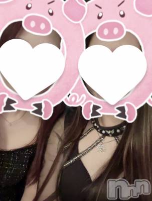 ȯĥХ顦CLUB  F.ROZEN(֥ե) 430̥֥📷💭 ̖́-