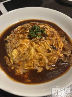ȯĥХ顦CLUB  F.ROZEN(֥ե) 618̥֥🍅🐣🍚