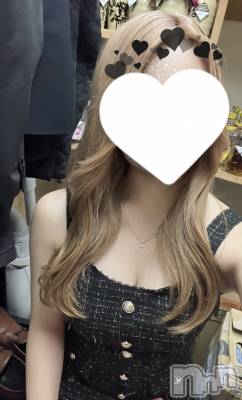 ȯĥХ顦CLUB  F.ROZEN(֥ե) 627̥֥👩🏼