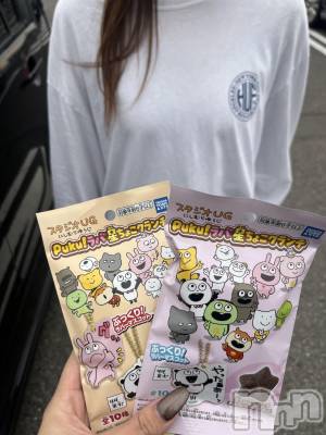 ��ȯ�ĥ���Х��顦�����REBIVE(��Х���) �����3��9���̥�֥�����5ʬ��1��🌧️��