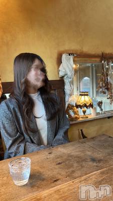 ��ȯ�ĥ���Х��顦�����REBIVE(��Х���) �����3��10���̥�֥����֤餷���ʤ�🫠��