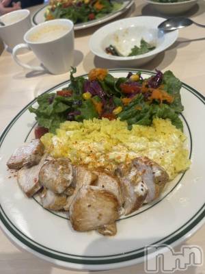 ��ȯ�ĥ���Х��顦�����REBIVE(��Х���) �����3��12���̥�֥�������ڤ���‼️��