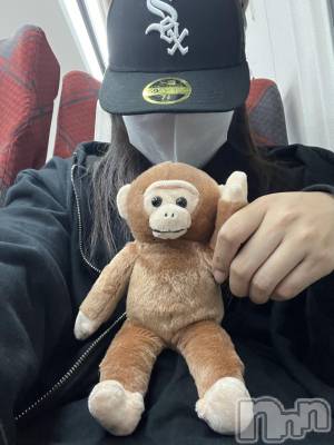 ��ȯ�ĥ���Х��顦�����REBIVE(��Х���) �����3��14���̥�֥����ֺǶ��̴��☘️��