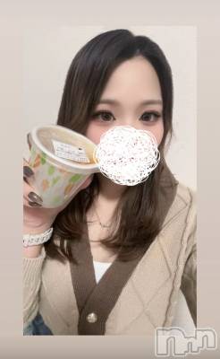 ��ȯ�ĥ���Х��顦�����REBIVE(��Х���) �����3��15���̥�֥������ڽ��Τ��á�