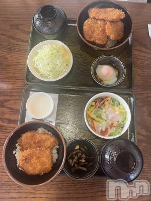 ��ȯ�ĥ���Х��顦�����REBIVE(��Х���) �����3��16���̥�֥����ֽ��������‼️��