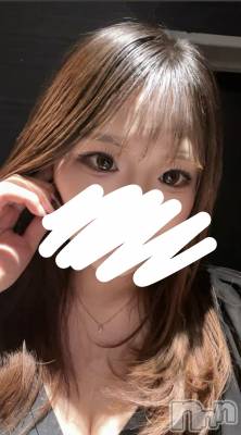 ��ȯ�ĥ���Х��顦�����REBIVE(��Х���) �����3��18���̥�֥����֤��ߤΤ�🌱��