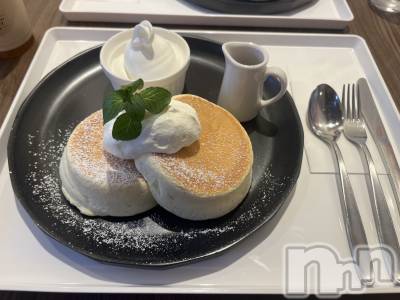 ��ȯ�ĥ���Х��顦�����REBIVE(��Х���) �����3��19���̥�֥�����🥞🍴��