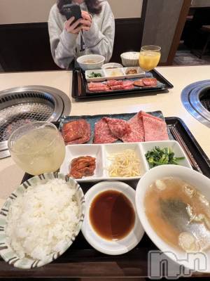 ��ȯ�ĥ���Х��顦�����REBIVE(��Х���) �����3��21���̥�֥�����🩵��