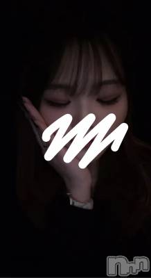 ��ȯ�ĥ���Х��顦�����REBIVE(��Х���) �����3��23���̥�֥����ֲᤴ����🌧️��