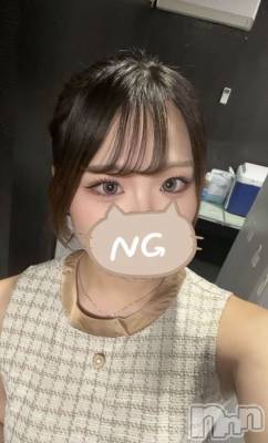 ��ȯ�ĥ���Х��顦�����REBIVE(��Х���) �����3��27���̥�֥����֤����Ȥ��