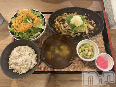 ��ȯ�ĥ���Х��顦�����REBIVE(��Х���) �����3��28���̥�֥����ַ򹯤��ӡ�