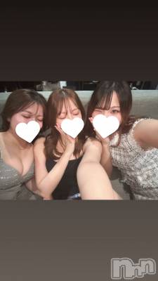 ��ȯ�ĥ���Х��顦�����REBIVE(��Х���) �����3��29���̥�֥����֤��Ф�����