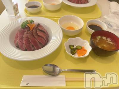 ��ȯ�ĥ���Х��顦�����REBIVE(��Х���) �����4��10���̥�֥����֥��ͥ륮��⚡️��