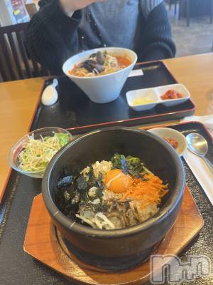 ��ȯ�ĥ���Х��顦�����REBIVE(��Х���) �����4��19���̥�֥�����ǰ��🗯️��