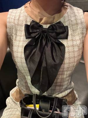 ��ȯ�ĥ���Х��顦�����REBIVE(��Х���) �����4��20���̥�֥�����🎀��