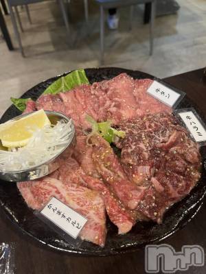 ��ȯ�ĥ���Х��顦�����REBIVE(��Х���) �����4��21���̥�֥����ֵס��Ρ�🩶��