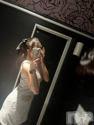 ��ȯ�ĥ���Х��顦�����REBIVE(��Х���) �����4��27���̥�֥����֥��ܤ굤̣😵‍💫��