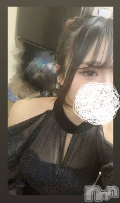 ��ȯ�ĥ���Х��顦�����REBIVE(��Х���) �����4��29���̥�֥�����🍡��