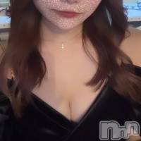 あん さんのプロフィール画像