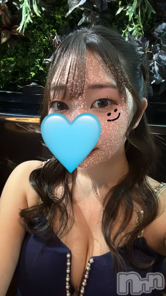 ƲХ顦CLUB FOUR GARDEN(֡եǥ) 1210̥֥🤍