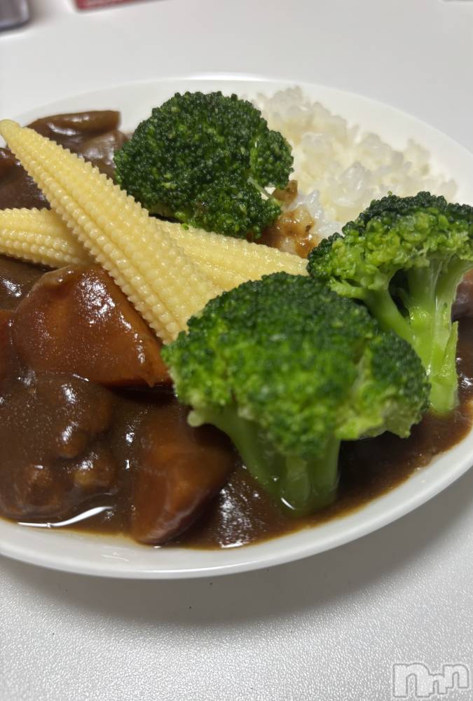 ƲХ顦CLUB FOUR GARDEN(֡եǥ) 1217̥֥🍴
