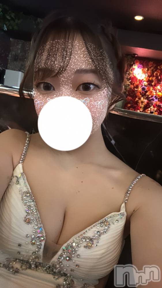 ƲХ顦CLUB FOUR GARDEN(֡եǥ) 1228̥֥❄️