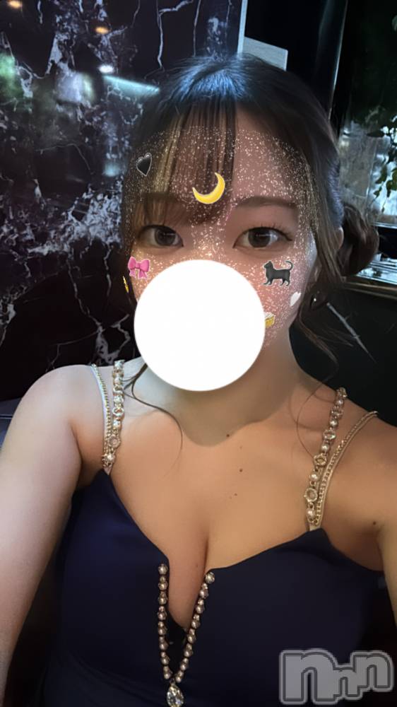 ƲХ顦CLUB FOUR GARDEN(֡եǥ) 1230̥֥🙇‍️