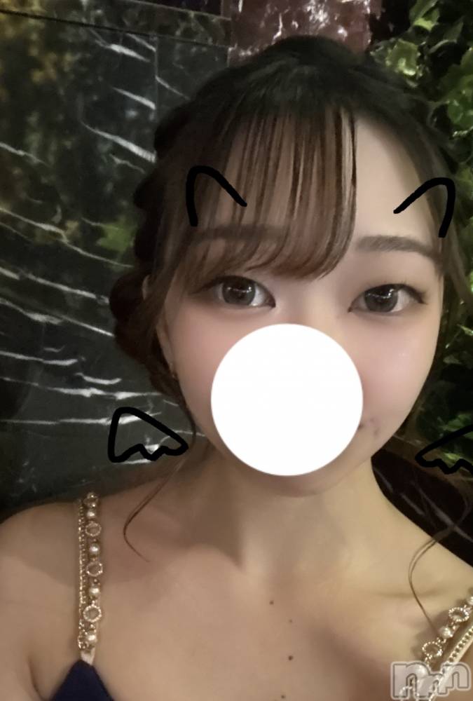 ƲХ顦CLUB FOUR GARDEN(֡եǥ) 125̥֥