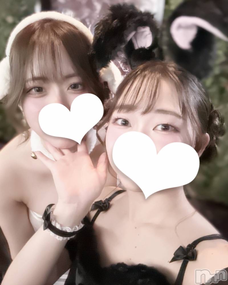ƲХ顦CLUB FOUR GARDEN(֡եǥ) 214̥֥🐰