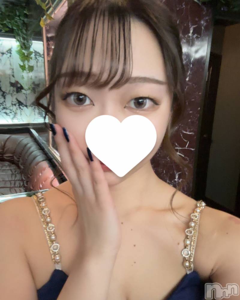 ƲХ顦CLUB FOUR GARDEN(֡եǥ) 221̥֥♥