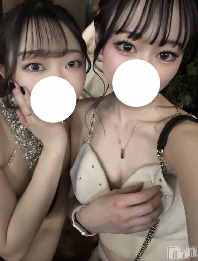 ƲХ顦CLUB FOUR GARDEN(֡եǥ) 223ְ̥֥臘