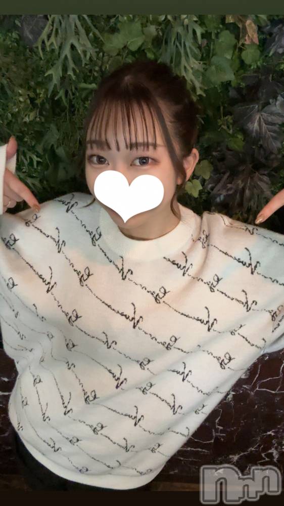 ƲХ顦CLUB FOUR GARDEN(֡եǥ) 43ֻ̥֥