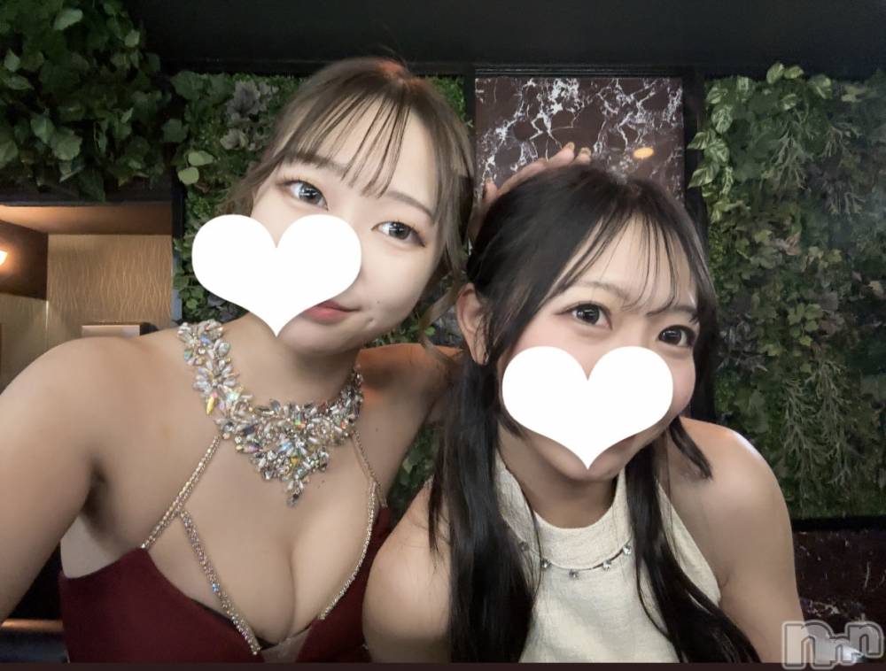 ƲХ顦CLUB FOUR GARDEN(֡եǥ) 410̥֥֤Ԥ